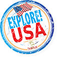 explore-usa