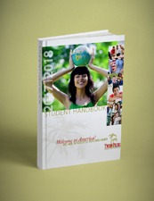 student-handbook