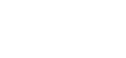 Twinn Palms | Homestay Services