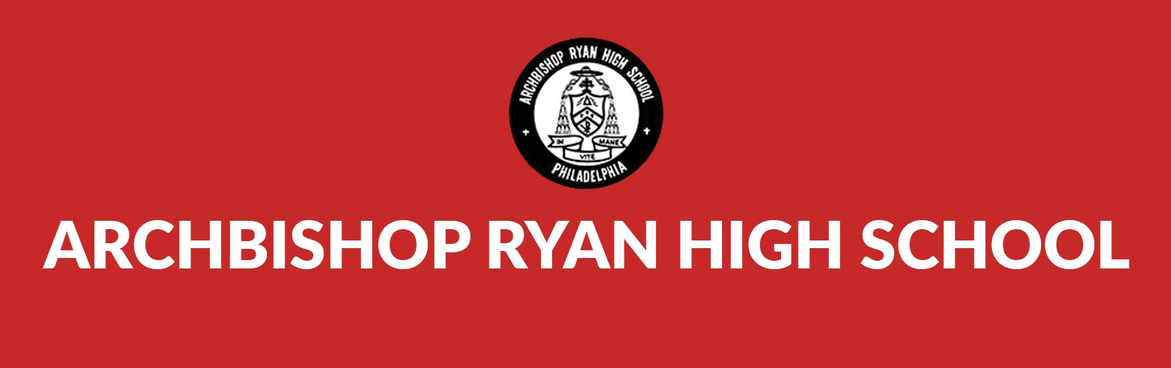 archbishopryan_hs_title