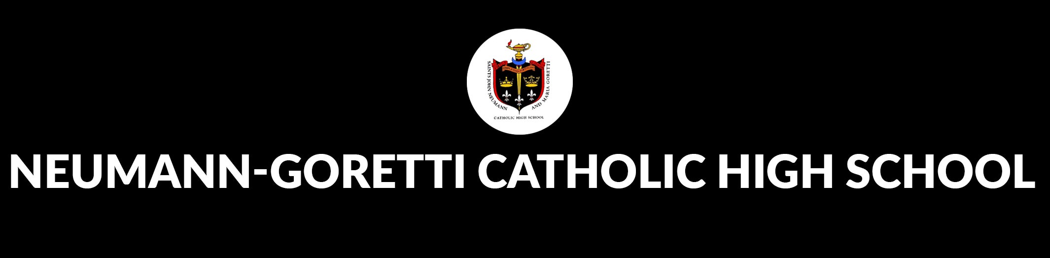 neumann-goretti_hs_title